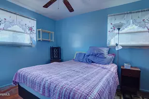 39 Tilton Ave, Toms River Township, NJ 08757 - Photo 14