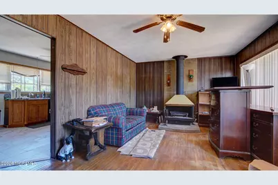 39 Tilton Avenue, Toms River Township, NJ 08757 - Photo 6