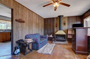 39 Tilton Ave, Toms River Township, NJ 08757 - Photo 6
