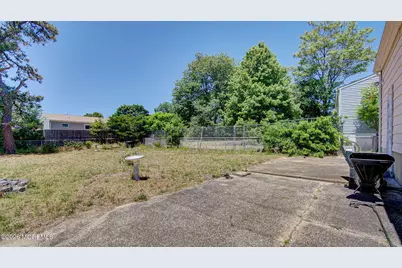 39 Tilton Avenue, Toms River Township, NJ 08757 - Photo 24