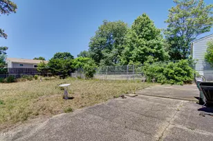 39 Tilton Ave, Toms River Township, NJ 08757 - Photo 24