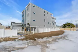 121 Franklin Ave, Seaside Heights, NJ 08751 - Photo 32