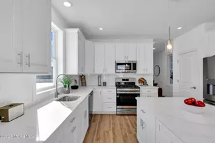 121 Franklin Ave, Seaside Heights, NJ 08751 - Photo 6
