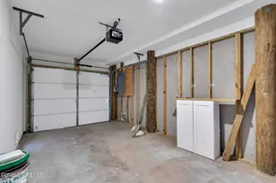 121 Franklin Ave, Seaside Heights, NJ 08751 - Photo 30