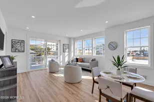121 Franklin Ave, Seaside Heights, NJ 08751 - Photo 8