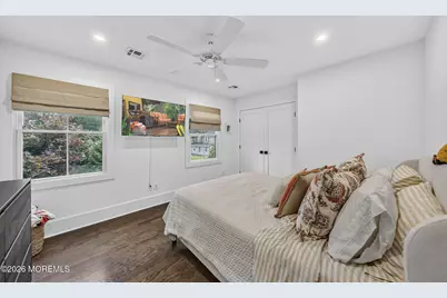 1042 4th Avenue, Belmar, NJ 07719 - Photo 24