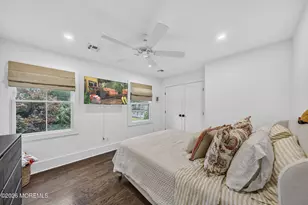 1042 4th Ave, Belmar, NJ 07719 - Photo 24