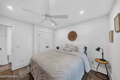 1042 4th Avenue, Belmar, NJ 07719 - Photo 22