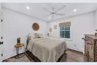 1042 4th Avenue, Belmar, NJ 07719 - Photo 20