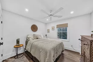 1042 4th Ave, Belmar, NJ 07719 - Photo 20