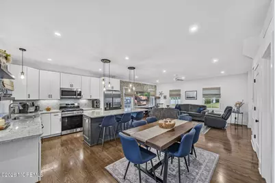 1042 4th Avenue, Belmar, NJ 07719 - Photo 14
