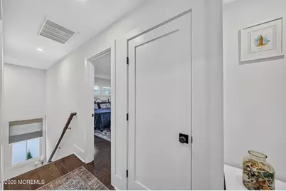 1042 4th Avenue, Belmar, NJ 07719 - Photo 40
