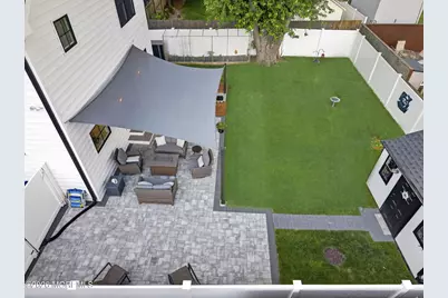 1042 4th Avenue, Belmar, NJ 07719 - Photo 16