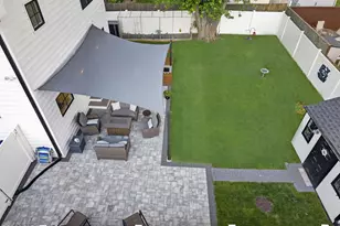 1042 4th Ave, Belmar, NJ 07719 - Photo 16