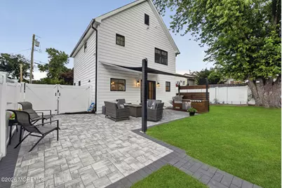 1042 4th Avenue, Belmar, NJ 07719 - Photo 38