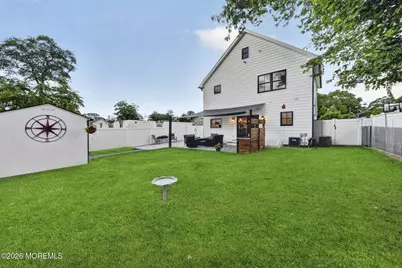 1042 4th Avenue, Belmar, NJ 07719 - Photo 34