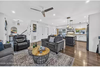1042 4th Avenue, Belmar, NJ 07719 - Photo 10