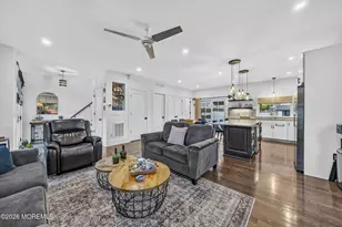 1042 4th Ave, Belmar, NJ 07719 - Photo 10