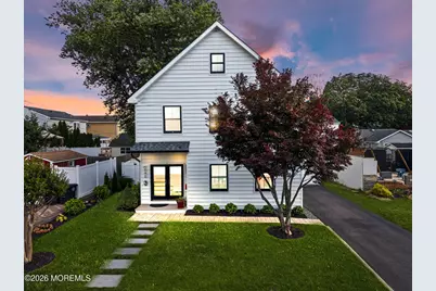 1042 4th Avenue, Belmar, NJ 07719 - Photo 44