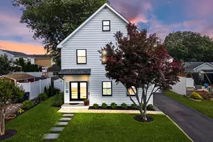 1042 4th Ave, Belmar, NJ 07719 - Photo 44