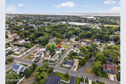 1042 4th Avenue, Belmar, NJ 07719 - Photo 2