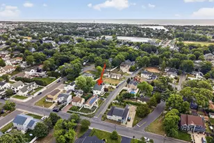 1042 4th Ave, Belmar, NJ 07719 - Photo 2