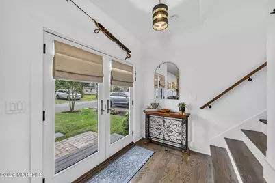 1042 4th Avenue, Belmar, NJ 07719 - Photo 4