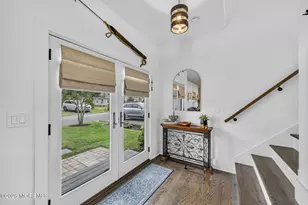 1042 4th Ave, Belmar, NJ 07719 - Photo 4