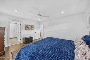 1042 4th Ave, Belmar, NJ 07719 - Photo 26