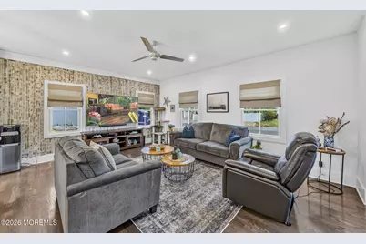 1042 4th Avenue, Belmar, NJ 07719 - Photo 8