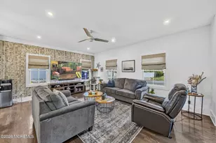 1042 4th Ave, Belmar, NJ 07719 - Photo 8