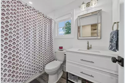 1042 4th Avenue, Belmar, NJ 07719 - Photo 30