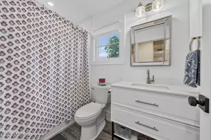 1042 4th Ave, Belmar, NJ 07719 - Photo 30