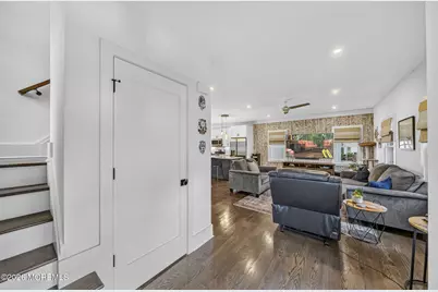 1042 4th Avenue, Belmar, NJ 07719 - Photo 6