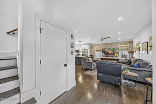 1042 4th Ave, Belmar, NJ 07719 - Photo 6