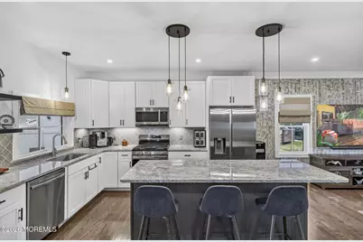 1042 4th Avenue, Belmar, NJ 07719 - Photo 12