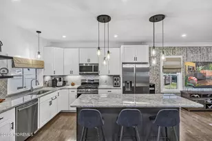 1042 4th Ave, Belmar, NJ 07719 - Photo 12