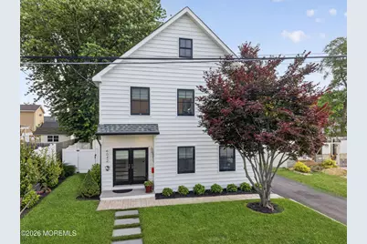1042 4th Avenue, Belmar, NJ 07719 - Photo 42