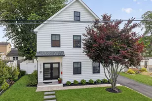 1042 4th Ave, Belmar, NJ 07719 - Photo 42