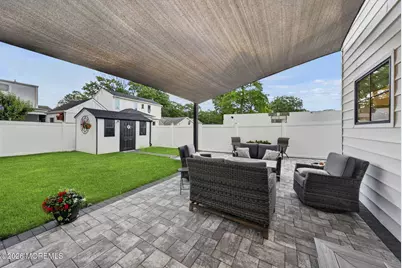 1042 4th Avenue, Belmar, NJ 07719 - Photo 36