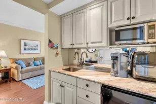 700 Ocean Ave, Spring Lake, NJ 07762 - Photo 4