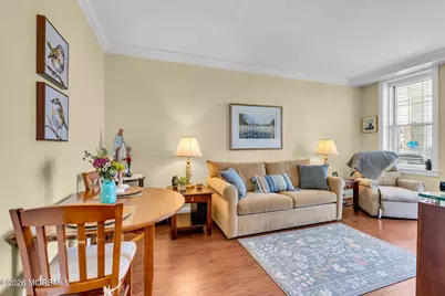 700 Ocean Avenue #431, Spring Lake, NJ 07762 - Photo 2
