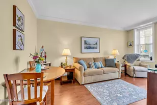 700 Ocean Ave, Spring Lake, NJ 07762 - Photo 2