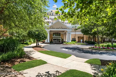 700 Ocean Avenue #431, Spring Lake, NJ 07762 - Photo 10