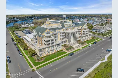 700 Ocean Avenue #431, Spring Lake, NJ 07762 - Photo 24
