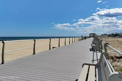 700 Ocean Avenue #431, Spring Lake, NJ 07762 - Photo 20