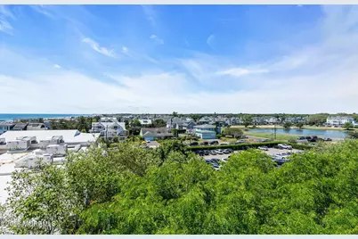 700 Ocean Avenue #431, Spring Lake, NJ 07762 - Photo 8