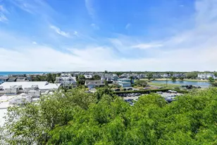700 Ocean Ave, Spring Lake, NJ 07762 - Photo 8