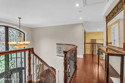 45 Centerville Road, Holmdel, NJ 07733 - Photo 28