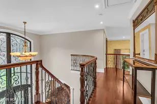 45 Centerville Rd, Holmdel, NJ 07733 - Photo 28